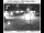 Webcam in Astoria, Oregon, 69.9 km