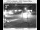 Webcam in Astoria, Oregon, 35.7 km