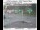 Webcam in Astoria, Oregon, 0.8 km