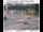 Webcam in Astoria, Oregon, 40 mi away