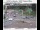 Webcam in Astoria, Oregon, 92.4 km