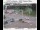 Webcam in Astoria, Oregon, 83.5 km