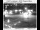 Webcam in Astoria, Oregon, 63.6 km entfernt