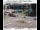 Webcam in Astoria, Oregon, 24.5 mi away