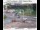 Webcam in Astoria, Oregon, 31.1 mi away