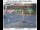 Webcam in Astoria, Oregon, 80.6 km