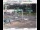 Webcam in Astoria, Oregon, 13.9 mi away