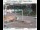 Webcam in Astoria, Oregon, 13.9 mi away