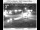 Webcam in Astoria, Oregon, 103.6 km