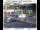 Webcam in Astoria, Oregon, 13.9 mi away