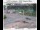 Webcam in Astoria, Oregon, 13.9 mi away