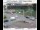 Webcam in Astoria, Oregon, 110.5 km