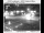 Webcam in Astoria, Oregon, 63.9 km