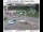 Webcam in Astoria, Oregon, 69.9 km