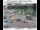 Webcam in Astoria, Oregon, 63.9 km