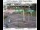 Webcam in Astoria, Oregon, 92.4 km