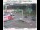 Webcam in Astoria, Oregon, 36.1 km