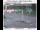 Webcam in Astoria, Oregon, 36.1 km