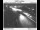 Webcam in Beaverton, Oregon, 100.9 km