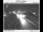 Webcam in Beaverton, Oregon, 113.9 km