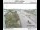 Webcam in Beaverton, Oregon, 16.9 mi away