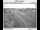 Webcam in Beaverton, Oregon, 113.2 km