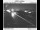 Webcam in Beaverton, Oregon, 50.5 km