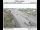Webcam in Beaverton, Oregon, 14.7 mi away