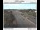 Webcam in Beaverton, Oregon, 3.9 km