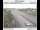 Webcam in Beaverton, Oregon, 113.2 km