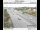 Webcam in Beaverton, Oregon, 113.9 km