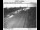 Webcam in Beaverton, Oregon, 22.6 km