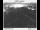Webcam in Beaverton, Oregon, 78.4 km
