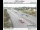 Webcam in Beaverton, Oregon, 22.6 km