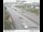 Webcam in Beaverton, Oregon, 43.9 mi away