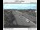 Webcam in Beaverton, Oregon, 3.9 km