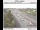 Webcam in Beaverton, Oregon, 113.2 km
