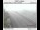 Webcam in Beaverton, Oregon, 33.7 mi away