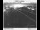Webcam in Beaverton, Oregon, 78.4 km