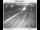 Webcam in Beaverton, Oregon, 45 km