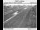 Webcam in Beaverton, Oregon, 44.9 km