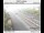 Webcam in Beaverton, Oregon, 45 km