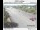 Webcam in Beaverton, Oregon, 87.5 km