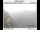 Webcam in Beaverton, Oregon, 44.9 km
