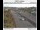 Webcam in Beaverton, Oregon, 7.1 mi away