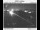 Webcam in Beaverton, Oregon, 66 km
