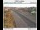 Webcam in Beaverton, Oregon, 100.9 km