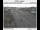 Webcam in Beaverton, Oregon, 18.5 km