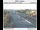 Webcam in Beaverton, Oregon, 38.9 mi away