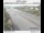 Webcam in Beaverton, Oregon, 15.8 km